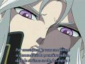 saint seiya-the hades chapter-inferno oav 02 [znf]-avi059.jpg